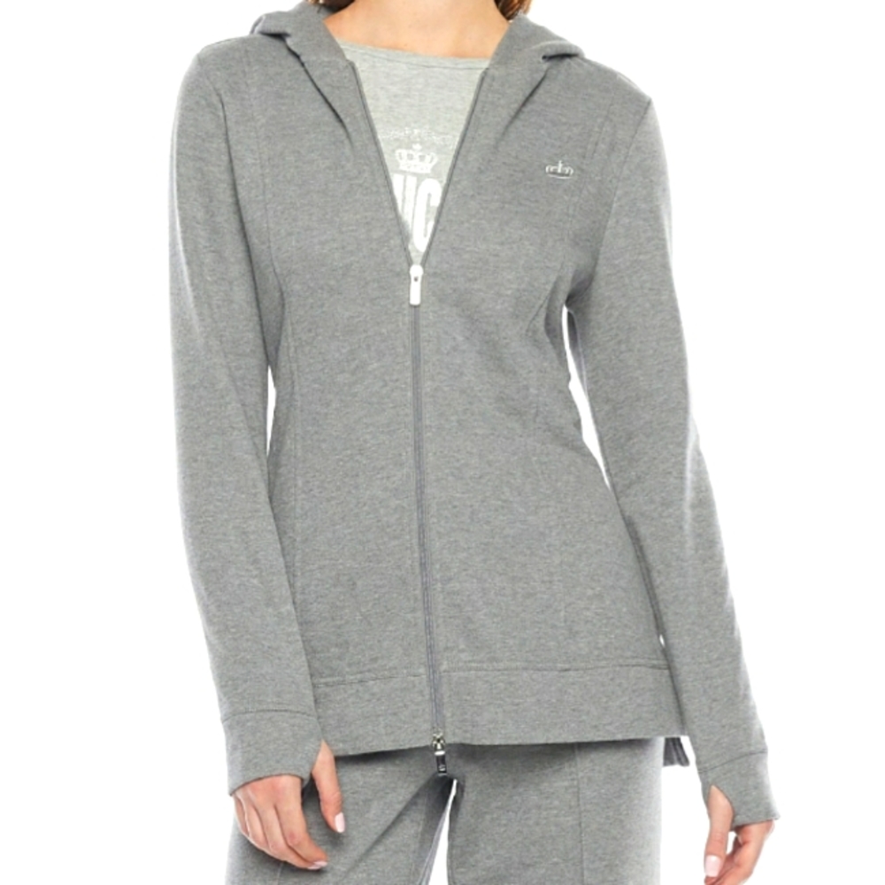 Juicy Couture jacket